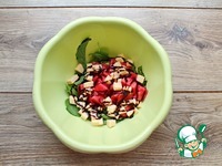 ������ ����� � ������� �����������