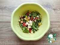 ������ ����� � ������� �����������