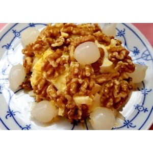 ����� "�����"