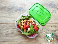 ������ ����� � ������� �����������