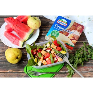 ������ ����� � �������