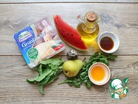 ������ ����� � ������� �����������