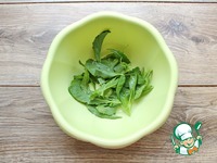 ������ ����� � ������� �����������