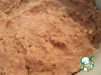 ����� ������������� "� ��� ��� ������!" �����������