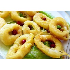 �������� � �����