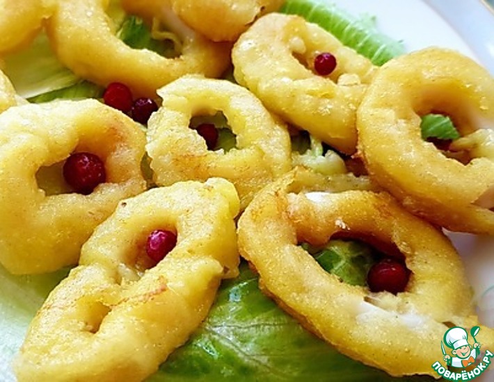 ������: �������� � �����