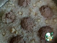 ����� ������������� "� ��� ��� ������!" �����������