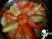 ����� ������������� "� ��� ��� ������!" �����������