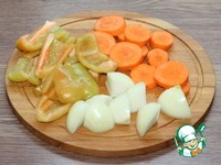 ������� ����� � ��������� �� ������� �����������