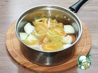 ������� ����� � ��������� �� ������� �����������