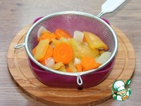 ������� ����� � ��������� �� ������� �����������