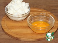 ������� ����� � ��������� �� ������� �����������