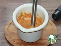 ������� ����� � ��������� �� ������� �����������