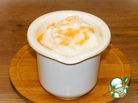 ������� ����� � ��������� �� ������� �����������