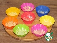 ������� ����� � ��������� �� ������� �����������