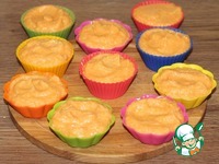 ������� ����� � ��������� �� ������� �����������