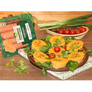 ������� ����� � ��������� �� �������