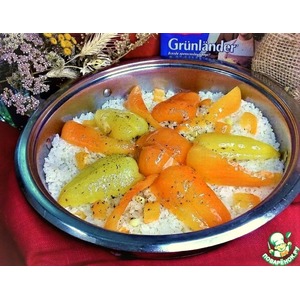 ����� ������������� "� ��� ��� ������!"