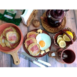 ������� ������ � ������� �� �������