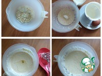 ������� ������ � ������� �� ������� �����������