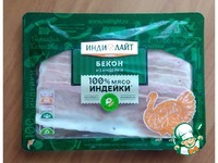 ������� ������ � ������� �� ������� �����������