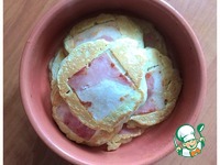 ������� ������ � ������� �� ������� �����������