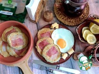 ������� ������ � ������� �� ������� �����������