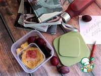 ������� ������ � ������� �� ������� �����������