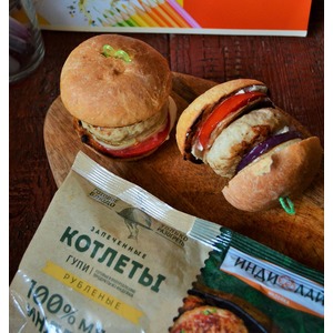 ������ � �������� � �������