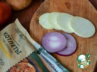 ������ � �������� � ������� �����������