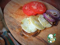 ������ � �������� � ������� �����������