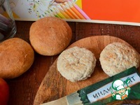 ������ � �������� � ������� �����������