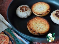 ������ � �������� � ������� �����������