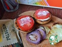 ������ � �������� � ������� �����������