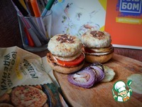 ������ � �������� � ������� �����������