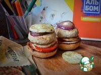 ������ � �������� � ������� �����������