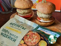 ������ � �������� � ������� �����������