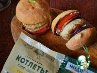 ������ � �������� � ������� �����������