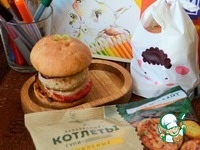 ������ � �������� � ������� �����������