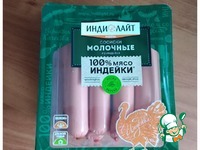 ������-������� �����������