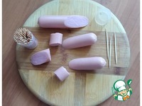 ������-������� �����������