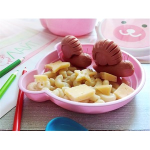 ������-�������