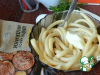 ��������� ���������� � ��������� �����������