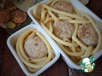 ��������� ���������� � ��������� �����������