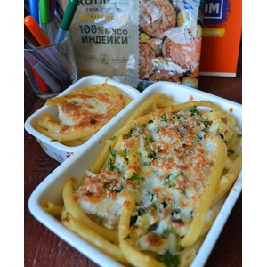 ��������� ���������� � ���������