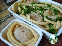 ��������� ���������� � ��������� �����������