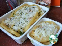 ��������� ���������� � ��������� �����������