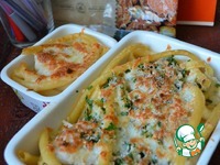 ��������� ���������� � ��������� �����������