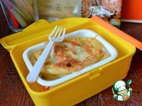 ��������� ���������� � ��������� �����������