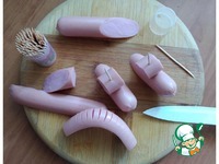 ������-������� �����������